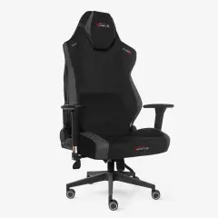 xDrive Hira Profesyonel Oyuncu Koltuğu Gri/siyah