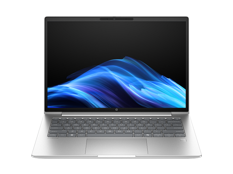 HP PROBOOK 4 G1i B9ZL0ET 14'' CORE 5 120U 24GB 512GB DOS