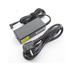 iTECH HP-65W 19.5V-3.33A (4.5X3.0) NOTEBOOK ADAPTÖR