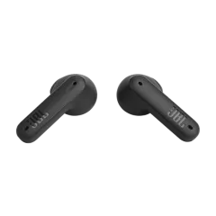 JBL Tune Flex TWS Bluetooth Kulak İçi Kulaklık, Siyah