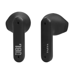 JBL Tune Flex TWS Bluetooth Kulak İçi Kulaklık, Siyah