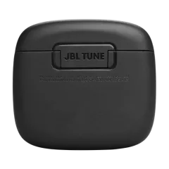 JBL Tune Flex TWS Bluetooth Kulak İçi Kulaklık, Siyah