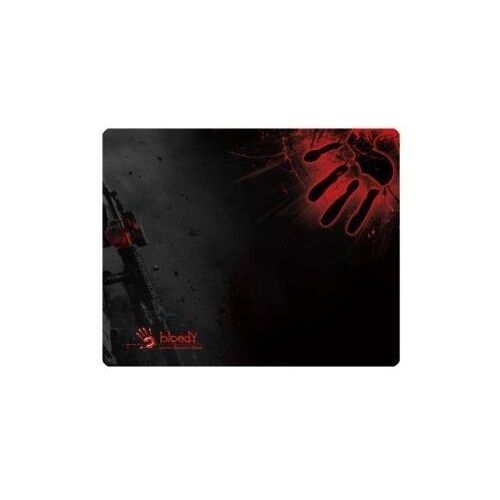 Bloody B-081 Defense Armor Large Oyuncu Mouse Pad