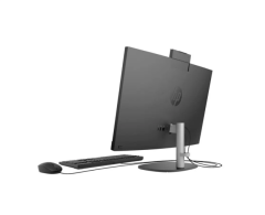 HP PROONE 240 G10 B6JD3ES 23.8'' i5-1334U 16GB 512GB SSD DOS ALL İN ONE PC