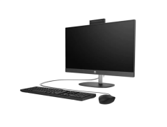 HP PROONE 240 G10 B6JD3ES 23.8'' i5-1334U 16GB 512GB SSD DOS ALL İN ONE PC