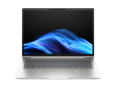 HP PROBOOK 4 AI CW0T1ET G1i 16'' U5-225U 24GB 1TB DOS