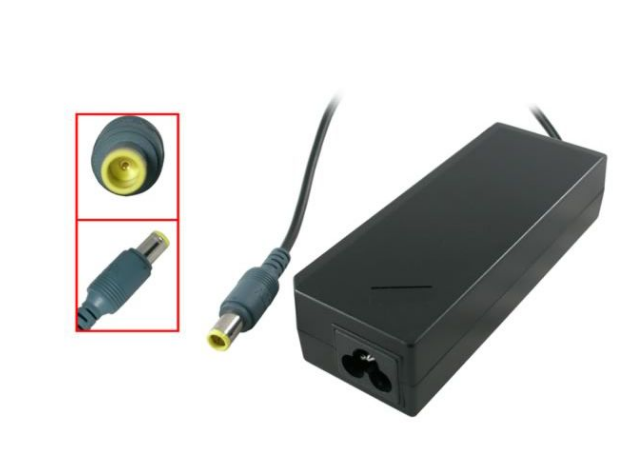 COMPAXE CLI-603 LENOVO 20V 4.5A 8.0/5.5 NOTEBOOK ADAPTÖR