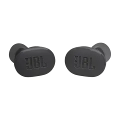 JBL Tune Buds TWS Bluetooth Kulak İçi Kulaklık, Siyah