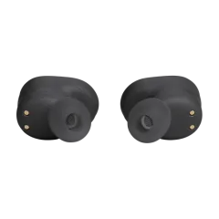 JBL Tune Buds TWS Bluetooth Kulak İçi Kulaklık, Siyah