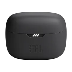 JBL Tune Buds TWS Bluetooth Kulak İçi Kulaklık, Siyah