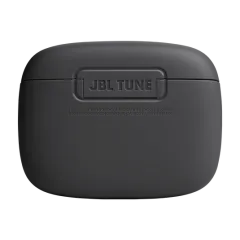 JBL Tune Buds TWS Bluetooth Kulak İçi Kulaklık, Siyah