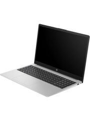 HP 250 G10 B2PH1ES 15.6'' i7-1355U 16GB 512GB SSD DOS