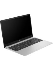 HP 250 G10 B2PH1ES 15.6'' i7-1355U 16GB 512GB SSD DOS