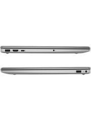 HP 250 G10 B2PH1ES 15.6'' i7-1355U 16GB 512GB SSD DOS