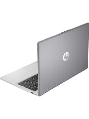 HP 250 G10 B2PH1ES 15.6'' i7-1355U 16GB 512GB SSD DOS