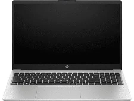 HP 250 G10 B2PH1ES 15.6'' i7-1355U 16GB 512GB SSD DOS