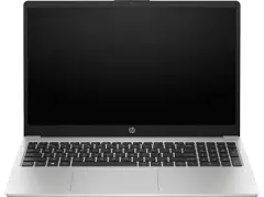 HP 250 G10 B2PH1ES 15.6'' i7-1355U 16GB 512GB SSD DOS