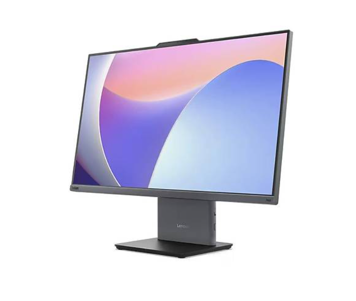 LENOVO THINKCENTRE NEO 50A 12SA000KTR 27'' i5-13420H 16GB 512SSD DOS AIO