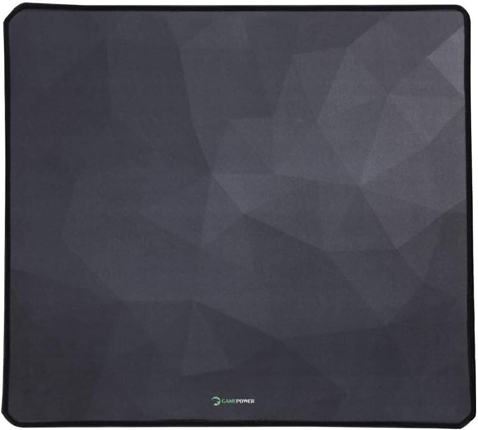 Gamepower GPR300 Mouse Pad