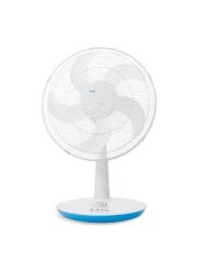 RAKS DF 16 MX MASAÜSTÜ VANTİLATÖR