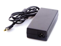 İTECH LENOVO 90W 20V-4.5A USB UÇ NOTEBOOK ADAPTÖR