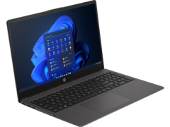 HP 250 G10 B9YT2ET 15.6'' i7-1355U 16GB 512GB SSD