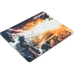 Addison Rampage 300350 Oyuncu Mouse Pad