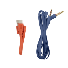 JBL Tune 660 BT NC Bluetooth Kulaklık, OE, Mavi