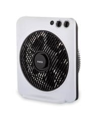 RAKS BF12MX KUTU VANTİLATÖR