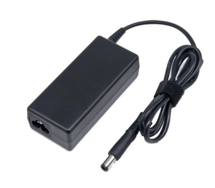 İTECH HP-90W 19.5V-4.74A (7.4X5.0) NOTEBOOK ADAPTÖR
