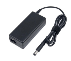 İTECH HP-90W 19.5V-4.74A (7.4X5.0) NOTEBOOK ADAPTÖR