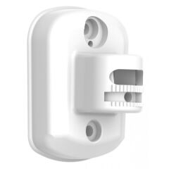 Hikvision AX Pro DS-PDB-IN-Duvar Braketi Dahili Duvara Montaj Braketi