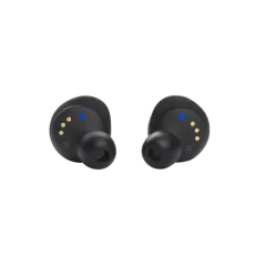 JBL Tour Pro Plus TWS Bluetooth Kulak İçi Kulaklık, Siyah