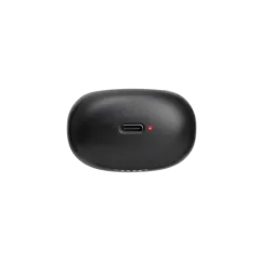 JBL Tour Pro Plus TWS Bluetooth Kulak İçi Kulaklık, Siyah