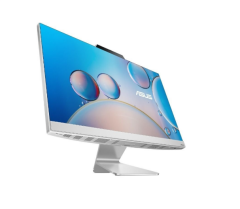 ASUS A3402WVAT 23.8'' i3-1315U 8GB 256GB DOS TOUCHSCREEN