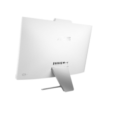 ASUS A3402WVAT 23.8'' i3-1315U 8GB 256GB DOS TOUCHSCREEN