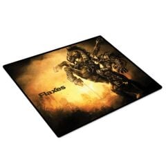 Flaxes FLX-055 Oyuncu Mouse Pad