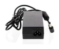 İTECH TOSHİBA 75W 19.5V-3.95A (5.5X2.5)NOTEBOOK ADAPTÖR