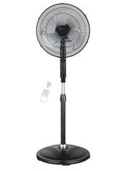 RAKS SFR 20 SA SANAYİ TİPİ VANTİLATÖR