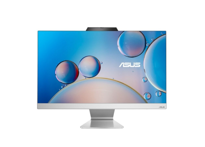 ASUS A3402WVAK 23.8'' i7-1355U 16GB 512GB DOS Beyaz