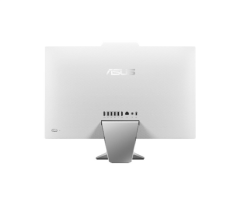 ASUS A3402WVAK 23.8'' i7-1355U 16GB 512GB DOS Beyaz
