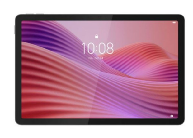 LENOVO TAB M10 ZAEH0060TR 10.1'' 4GB 64GB TABLET