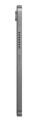 LENOVO TAB M10 ZAEH0060TR 10.1'' 4GB 64GB TABLET