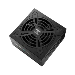 Fsp Hydro G Pro HG2-1000 1000W 80+ Gold 120MM Fan Modüler Power Supply
