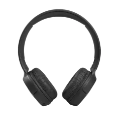 JBL Tune 510BT Kulak Üstü Bluetooth Kulaklık, Siyah