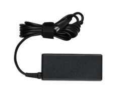 İTECH DELL 65W 19.5V-3.34A (7.4X5.0) NOTEBOOK ADAPTÖR