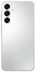 Samsung Galaxy A16 4/128 GB  Ram gri