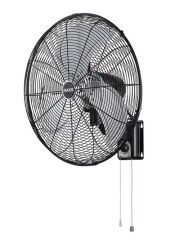 RAKS WF 20 SA SANAYİ TİPİ DUVAR VANTİLATÖRÜ