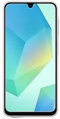 Samsung Galaxy A16 4/128 GB  Ram gri