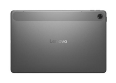 LENOVO TAB ZAEJ0018TR 10.1'' 4GB 128GB TABLET